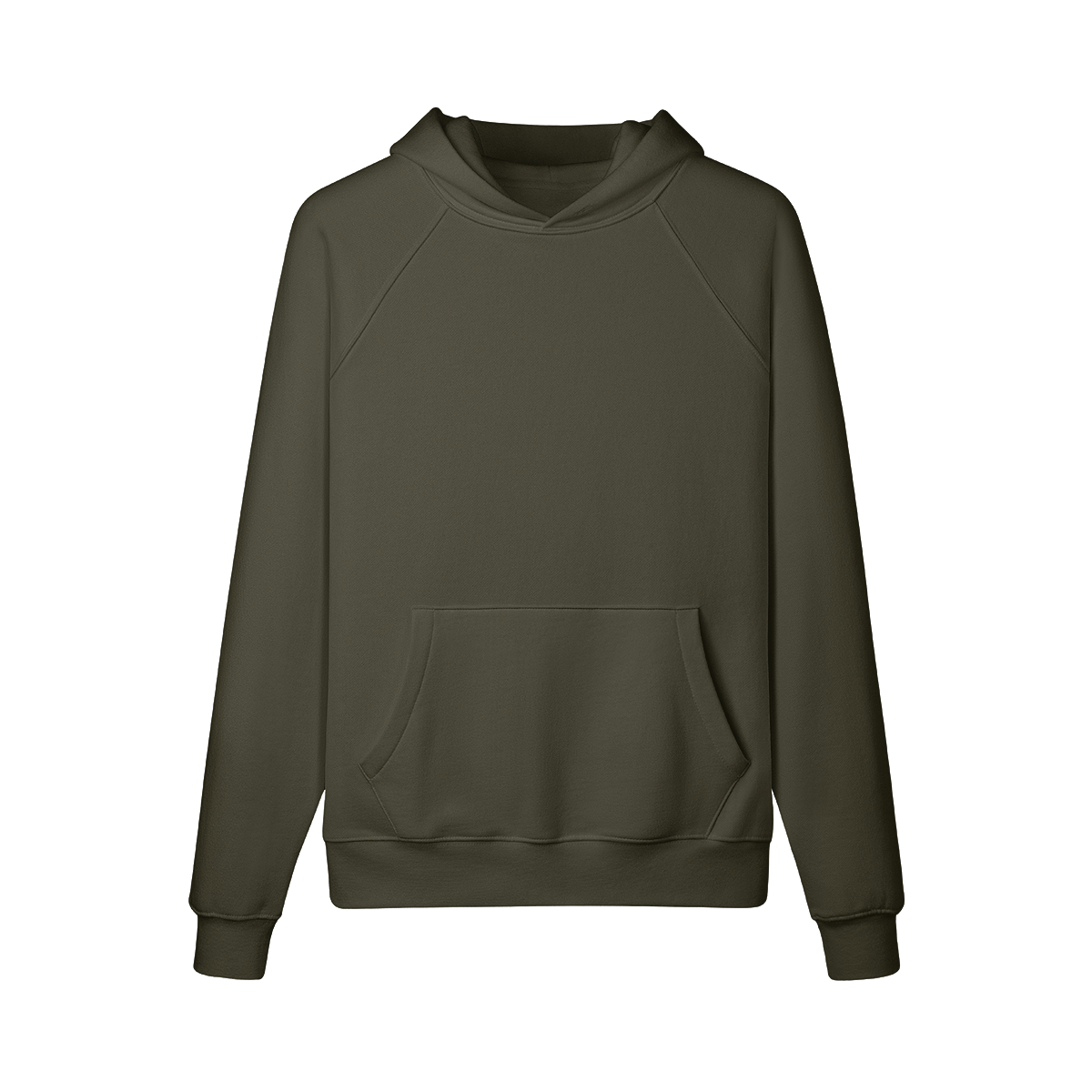 0-Y48-Front Side