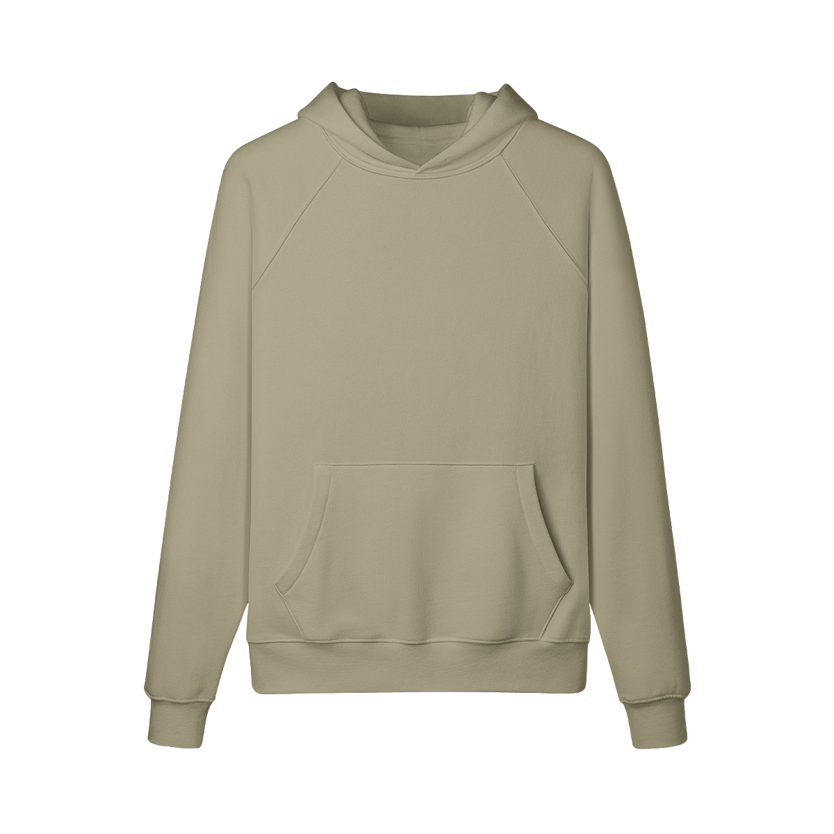 0-Y49-Front Side