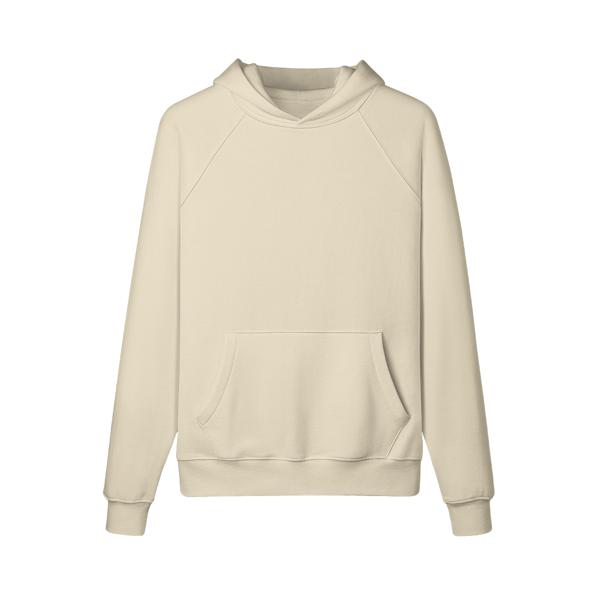 0-Y47-Front Side