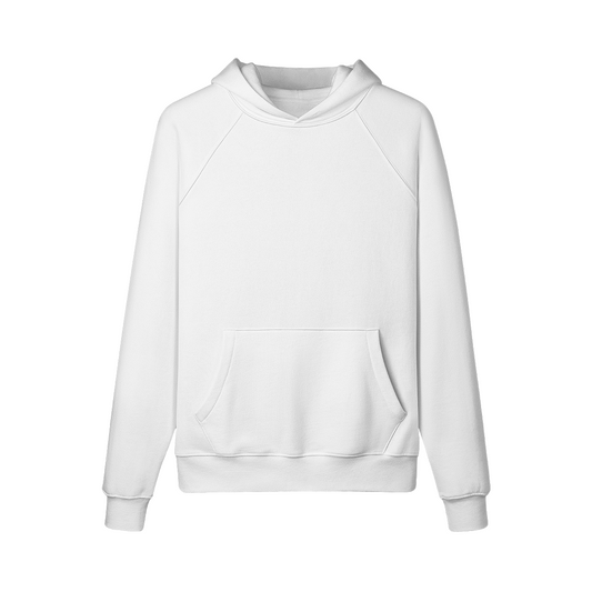 0-Y45-Front Side