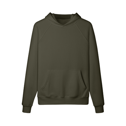 0-Y48-Front Side
