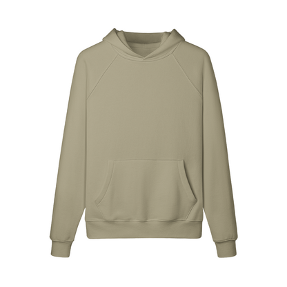 0-Y49-Front Side