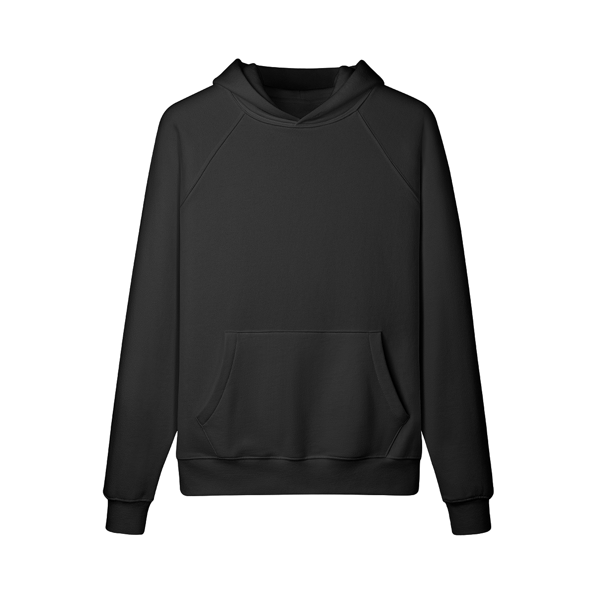 0-Y46-Front Side
